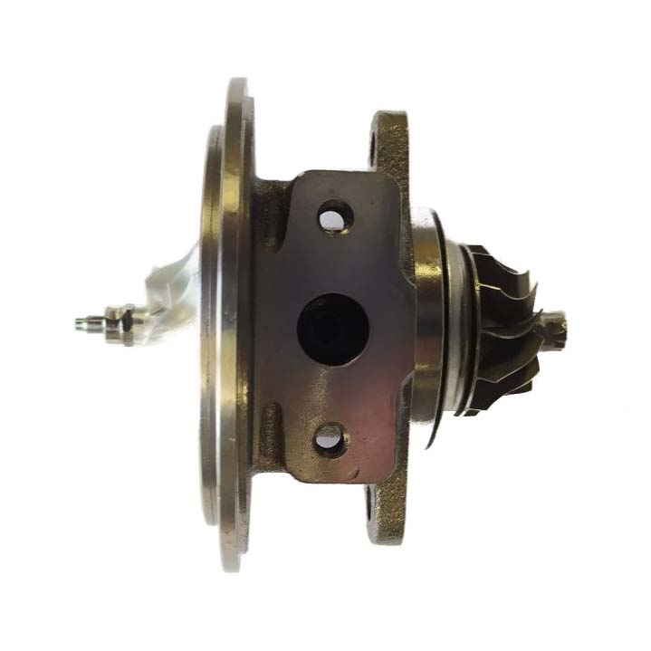 Картридж турбіни Renault Trafic 1.6 R9M, 144107692R, 144102225R, 144113645R, 144103495R, 144105312R, , 821943-2, 821943 - ООО 'Центр турбін' Картридж турбіни Renault Trafic 1.6 R9M, 144107692R, 144102225R, 144113645R, 144103495R, 144105312R, , 821943-2, 821943 – фото