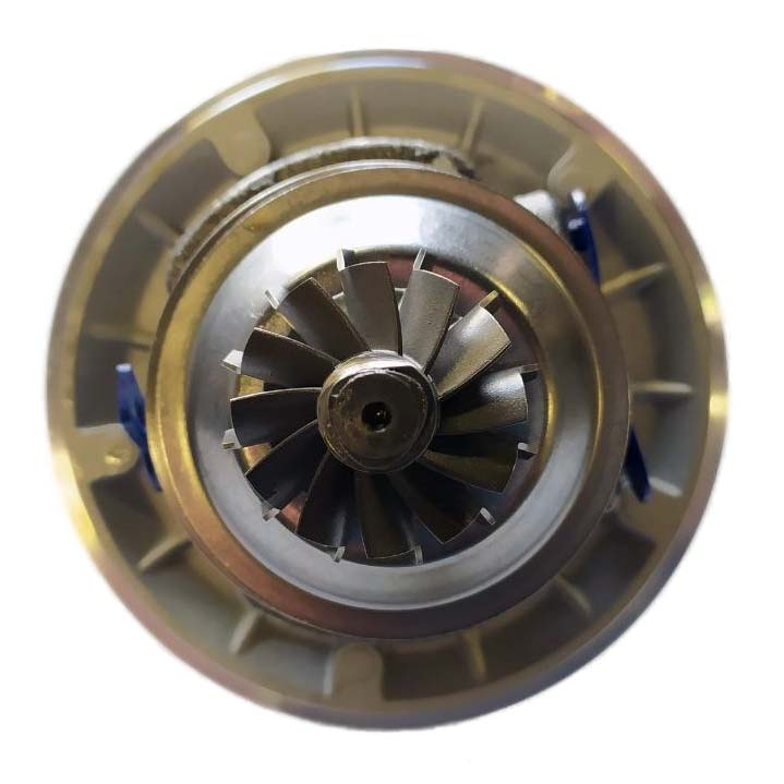 Картридж турбины Renault, 2.5D, 4417471, 8200433479, 8200683866, 757349-3, 757349-2, 757349-4, 757349-1 - ООО 'Центр турбин' Картридж турбины Renault, 2.5D, 4417471, 8200433479, 8200683866, 757349-3, 757349-2, 757349-4, 757349-1 – фото