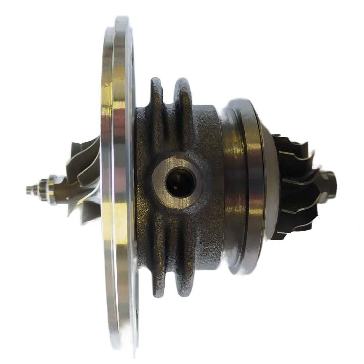 Картридж турбины Renault, 2.5D, 4417471, 8200433479, 8200683866, 757349-3, 757349-2, 757349-4, 757349-1 - ООО 'Центр турбин' Картридж турбины Renault, 2.5D, 4417471, 8200433479, 8200683866, 757349-3, 757349-2, 757349-4, 757349-1 – фото