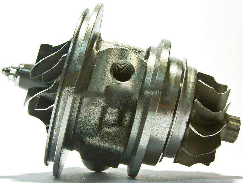 Картридж турбіни Mitsubishi, 2.5D, MD194843, MR355223, 49177-01502, 49177-01503, 49177-01512, 49177-01513 - ООО 'Центр турбін' Картридж турбіни Mitsubishi, 2.5D, MD194843, MR355223, 49177-01502, 49177-01503, 49177-01512, 49177-01513 – фото