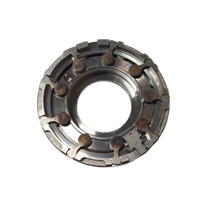 Геометрія турбіни 03N145401D, 03N145401F, 03N145401G, 03N145401J, 16359880009, 16359880013, 16359880020, 16359880035 - ООО 'Центр турбін' Геометрія турбіни 03N145401D, 03N145401F, 03N145401G, 03N145401J, 16359880009, 16359880013, 16359880020, 16359880035 – фото