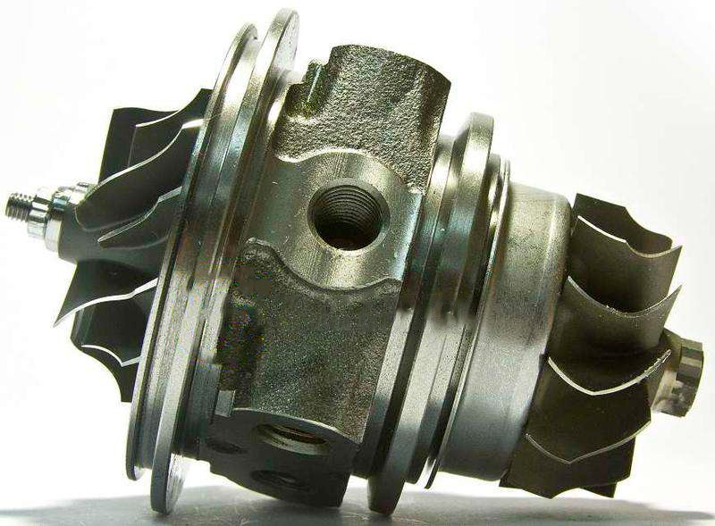 Картридж турбины Volvo, Saab, 6842744, 5003910, 5003910, 9146785, 8601070, 913955, 49189-01300, 49189-01301 - ООО 'Центр турбин' Картридж турбины Volvo, Saab, 6842744, 5003910, 5003910, 9146785, 8601070, 913955, 49189-01300, 49189-01301 – фото