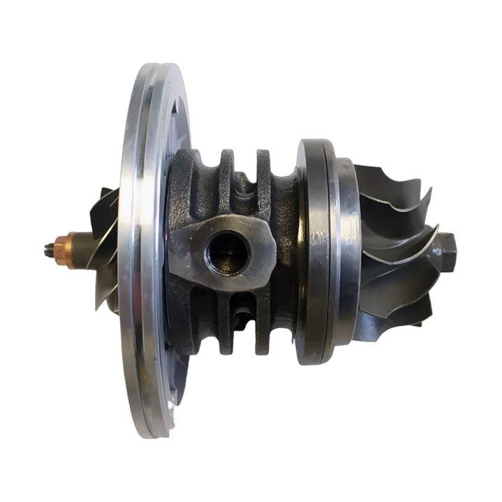 Картридж турбины ГАЗ ПАЗ ЯМЗ 534, ТКР-50, ТКР50, ПАЗ 320402, ПАЗ 4234, ПАЗ 3237 - ООО 'Центр турбин' Картридж турбины ГАЗ ПАЗ ЯМЗ 534, ТКР-50, ТКР50, ПАЗ 320402, ПАЗ 4234, ПАЗ 3237 – фото