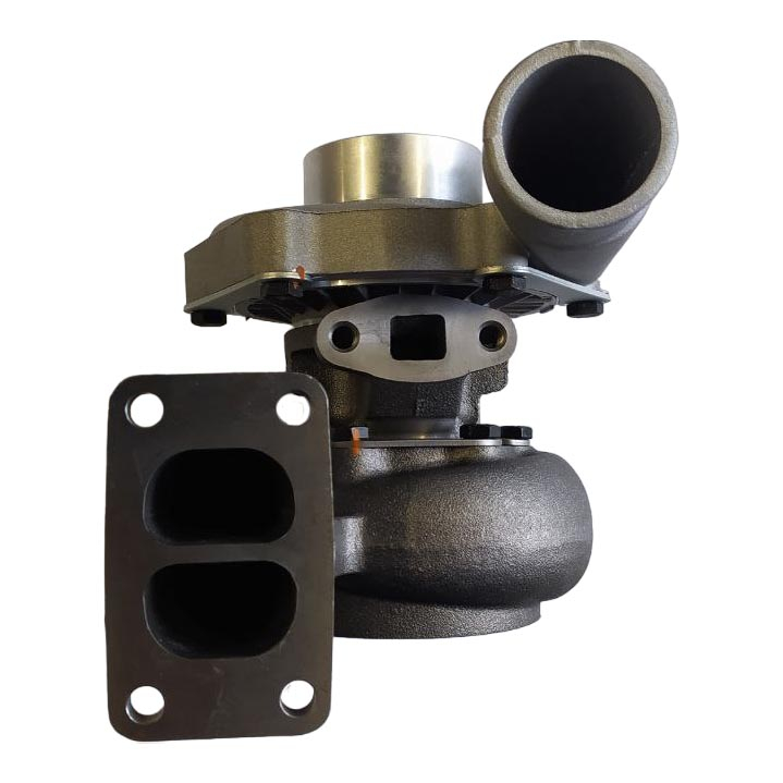 Нова турбіна 2674358, 2674364, 2674381, 311007, 313914, 465960-6, 465960-7, 465960-9 - ООО 'Центр турбін' Нова турбіна 2674358, 2674364, 2674381, 311007, 313914, 465960-6, 465960-7, 465960-9 – фото