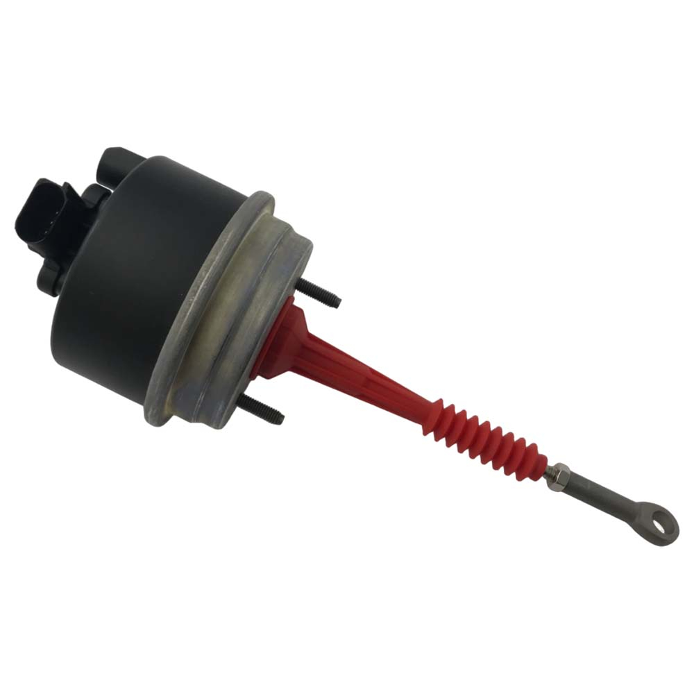 Оригинальный клапан турбины AM.B03E-1, 40 12927R, 4012927R, 1853-970-0015, 1853-970-0017, 1853-970-0036, 1853-970-0054 - ООО 'Центр турбин' Оригинальный клапан турбины AM.B03E-1, 40 12927R, 4012927R, 1853-970-0015, 1853-970-0017, 1853-970-0036, 1853-970-0054 – фото