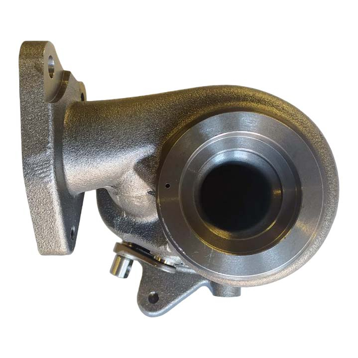 Корпус турбины KT.KP39-1S, 54399700034, 54399700124, 54399700125, 54399700130, 54399700131, 54399880033, 54399880034 - ООО 'Центр турбин' Корпус турбины KT.KP39-1S, 54399700034, 54399700124, 54399700125, 54399700130, 54399700131, 54399880033, 54399880034 – фото