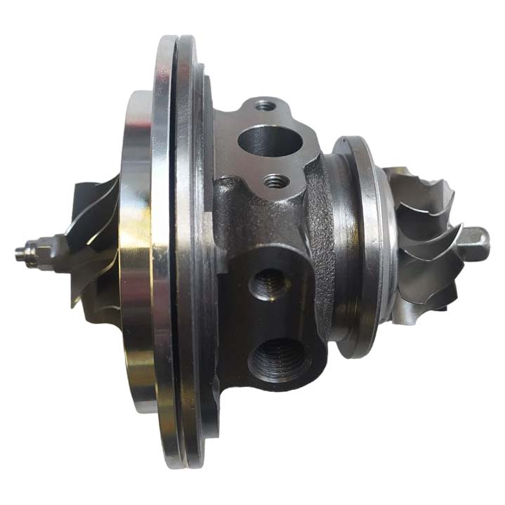 Картридж турбіни 1118010-A01, CHANGAN CS75 8B, 5303-970-0197, 5303-988-0197, 5303-970-0524, 5303-988-0524 - ООО 'Центр турбін' Картридж турбіни 1118010-A01, CHANGAN CS75 8B, 5303-970-0197, 5303-988-0197, 5303-970-0524, 5303-988-0524 – фото