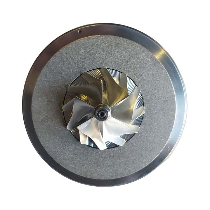 Картридж турбины 53039700653, 53039880653, 53039402368, 28231-2F900, Kia Sorento, 2.2d - ООО 'Центр турбин' Картридж турбины 53039700653, 53039880653, 53039402368, 28231-2F900, Kia Sorento, 2.2d – фото