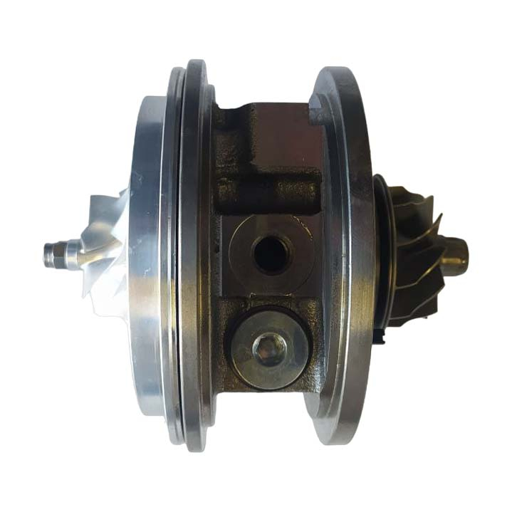 Картридж турбины 53039700653, 53039880653, 53039402368, 28231-2F900, Kia Sorento, 2.2d - ООО 'Центр турбин' Картридж турбины 53039700653, 53039880653, 53039402368, 28231-2F900, Kia Sorento, 2.2d – фото