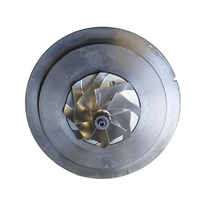 Картридж турбіни Chery Arrizo 5, 5d, 2016-2019, E4T15B-1118010, 841084-0001, 841084-0005 - ООО 'Центр турбін' Картридж турбіни Chery Arrizo 5, 5d, 2016-2019, E4T15B-1118010, 841084-0001, 841084-0005 – фото