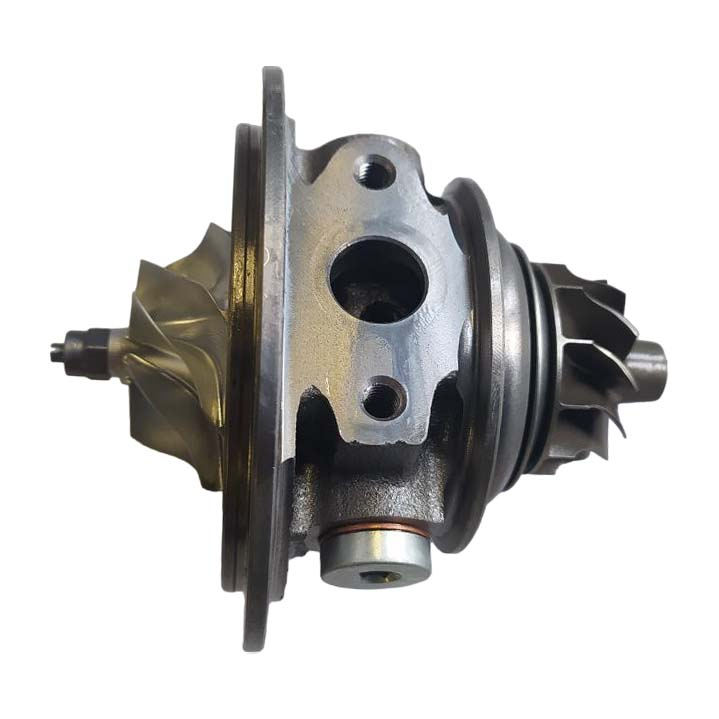 Картридж турбіни Chery Arrizo 5, 5d, 2016-2019, E4T15B-1118010, 841084-0001, 841084-0005 - ООО 'Центр турбін' Картридж турбіни Chery Arrizo 5, 5d, 2016-2019, E4T15B-1118010, 841084-0001, 841084-0005 – фото