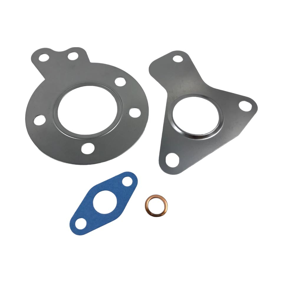 Прокладки турбины 54399700002, 54399700027, 54399880002, 54399880027 - ООО 'Центр турбин' Прокладки турбины 54399700002, 54399700027, 54399880002, 54399880027 – фото