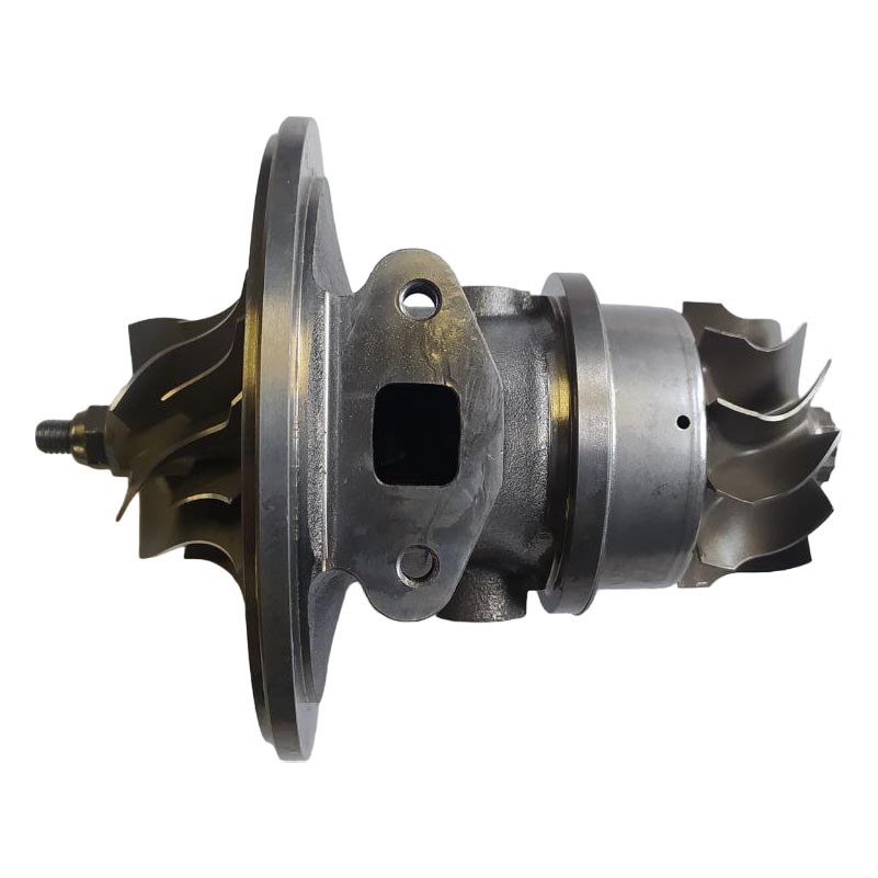 Картридж турбины 177347, 178750, 175903, 478750, 178729, 177382, 177659 - ООО 'Центр турбин' Картридж турбины 177347, 178750, 175903, 478750, 178729, 177382, 177659 – фото