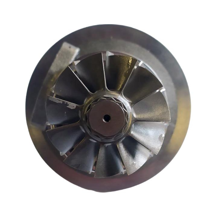 Картридж турбины 177347, 178750, 175903, 478750, 178729, 177382, 177659 - ООО 'Центр турбин' Картридж турбины 177347, 178750, 175903, 478750, 178729, 177382, 177659 – фото