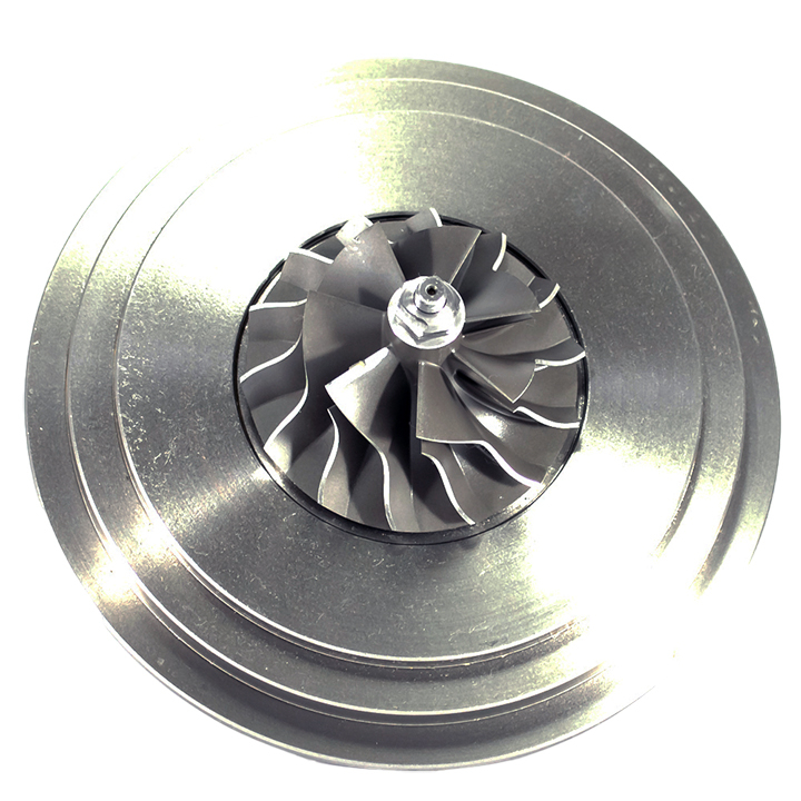 Картридж турбины AM.S200-6, S2-073, 1270-970-0013, 1270-970-0018, 5620-197-0007, 5620-970-0007 - ООО 'Центр турбин' Картридж турбины AM.S200-6, S2-073, 1270-970-0013, 1270-970-0018, 5620-197-0007, 5620-970-0007 – фото