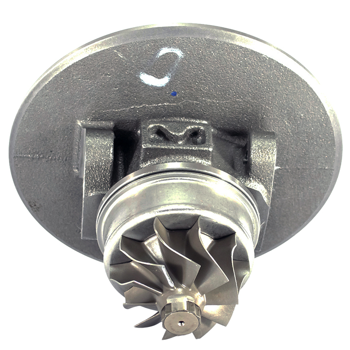 Картридж турбины AM.S200-6, S2-073, 1270-970-0013, 1270-970-0018, 5620-197-0007, 5620-970-0007 - ООО 'Центр турбин' Картридж турбины AM.S200-6, S2-073, 1270-970-0013, 1270-970-0018, 5620-197-0007, 5620-970-0007 – фото