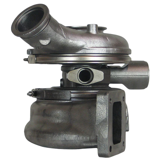 Турбина John-Deere Traktor, S450, 800427-5013S, 800427-0013, 800427-13, RE517973, RE547973, SE502593, SE502717 - ООО 'Центр турбин' Турбина John-Deere Traktor, S450, 800427-5013S, 800427-0013, 800427-13, RE517973, RE547973, SE502593, SE502717 – фото