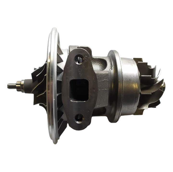 Картридж турбіни Perkins 2674A147, 2674A215, 466674-7, 466674-3, 466674-0003, 466674-0007, 466674-5007S, 466674-5003S - ООО 'Центр турбін' Картридж турбіни Perkins 2674A147, 2674A215, 466674-7, 466674-3, 466674-0003, 466674-0007, 466674-5007S, 466674-5003S – фото