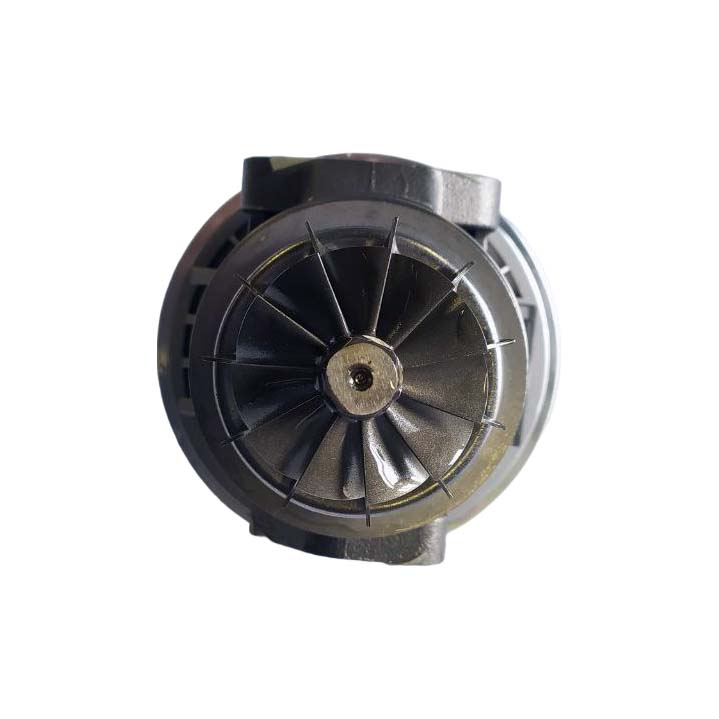 Картридж турбіни Perkins 2674A147, 2674A215, 466674-7, 466674-3, 466674-0003, 466674-0007, 466674-5007S, 466674-5003S - ООО 'Центр турбін' Картридж турбіни Perkins 2674A147, 2674A215, 466674-7, 466674-3, 466674-0003, 466674-0007, 466674-5007S, 466674-5003S – фото