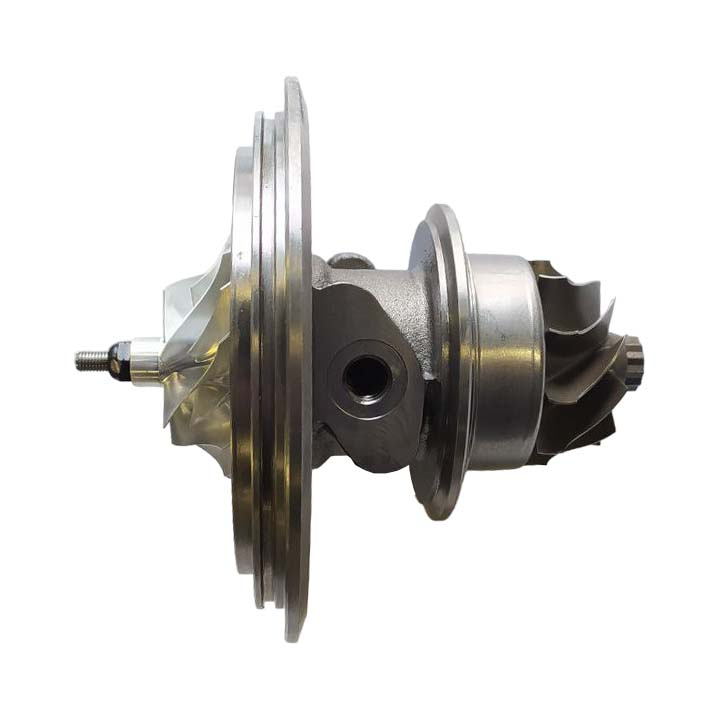 Картридж турбіни 5361118010, 53602111801010, 12709700067, 12709700090, 12709880067, 12709880090 - ООО 'Центр турбін' Картридж турбіни 5361118010, 53602111801010, 12709700067, 12709700090, 12709880067, 12709880090 – фото