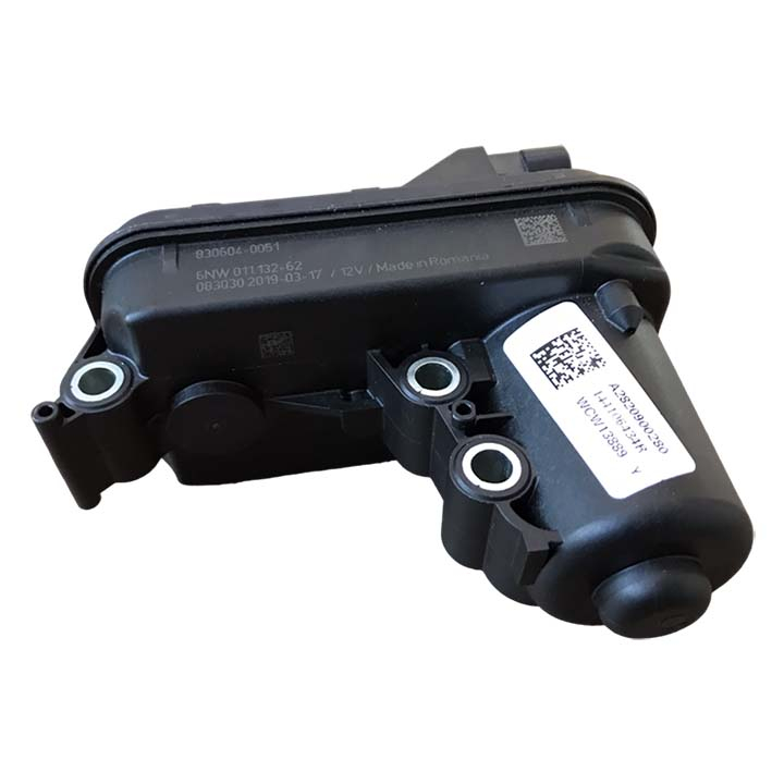 Актуатор турбины сервопривод Hella 6NW011132-62, 830604-0051, A2820900280, 850282-0012, 850282-0006, 6NW011.132-62 - ООО 'Центр турбин' Актуатор турбины сервопривод Hella 6NW011132-62, 830604-0051, A2820900280, 850282-0012, 850282-0006, 6NW011.132-62 – фото