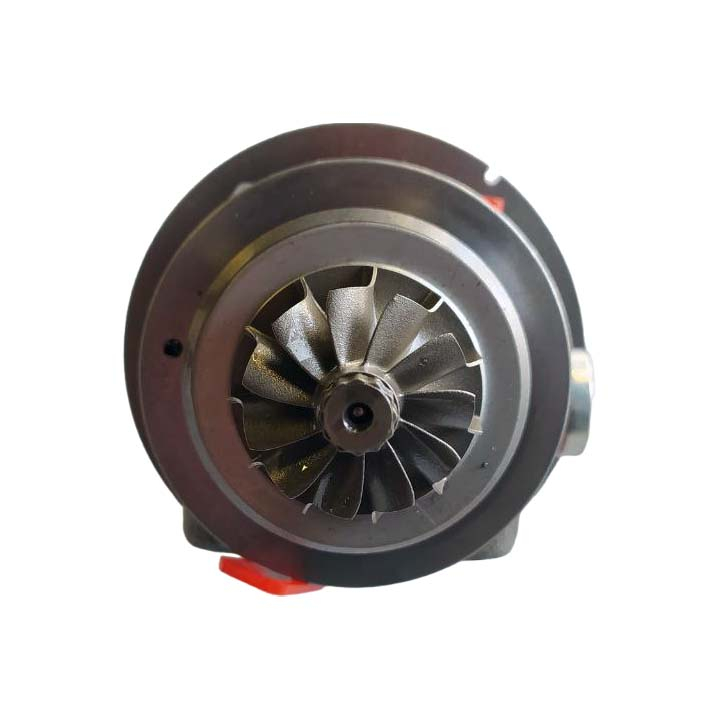Картридж турбины 144104103R, 144104103RC, 822053-1, 822267-1, Renault Twingo TCe 90 Auto EDC - ООО 'Центр турбин' Картридж турбины 144104103R, 144104103RC, 822053-1, 822267-1, Renault Twingo TCe 90 Auto EDC – фото