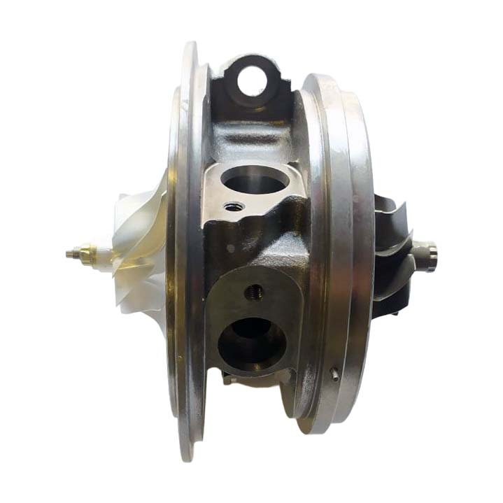 Картридж турбіни 059145873FA, 059145873FM, 888580-0001, 892460-0001, 881651-0001, Audi Q7 3.0 TDI Euro 6d - ООО 'Центр турбін' Картридж турбіни 059145873FA, 059145873FM, 888580-0001, 892460-0001, 881651-0001, Audi Q7 3.0 TDI Euro 6d – фото