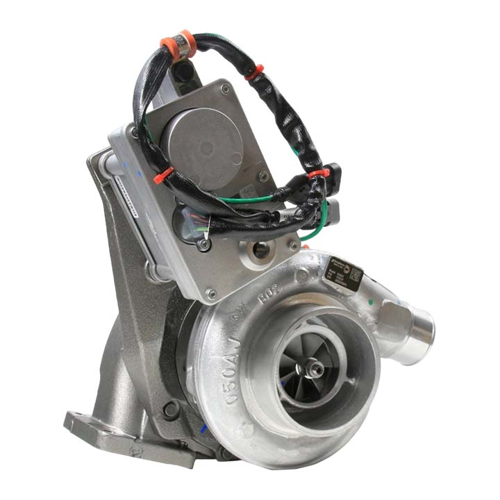 Турбина 176990, 177094, 175311, RE535244, RE535492, RE530652, RE535676, RE534533, RE535991, RE526905, RE538124, RE535669 - ООО 'Центр турбин' Турбина 176990, 177094, 175311, RE535244, RE535492, RE530652, RE535676, RE534533, RE535991, RE526905, RE538124, RE535669 – фото