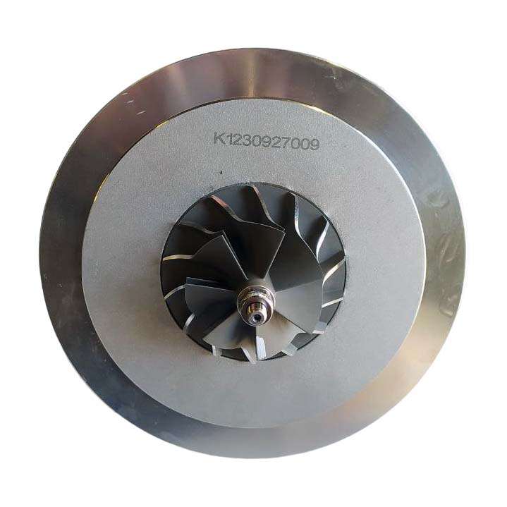 Картридж турбины 53279707121, 53279707109, 53279707119, 53279707125, 53279707126, 53279707132, 53279707120, 53279887120 - ООО 'Центр турбин' Картридж турбины 53279707121, 53279707109, 53279707119, 53279707125, 53279707126, 53279707132, 53279707120, 53279887120 – фото