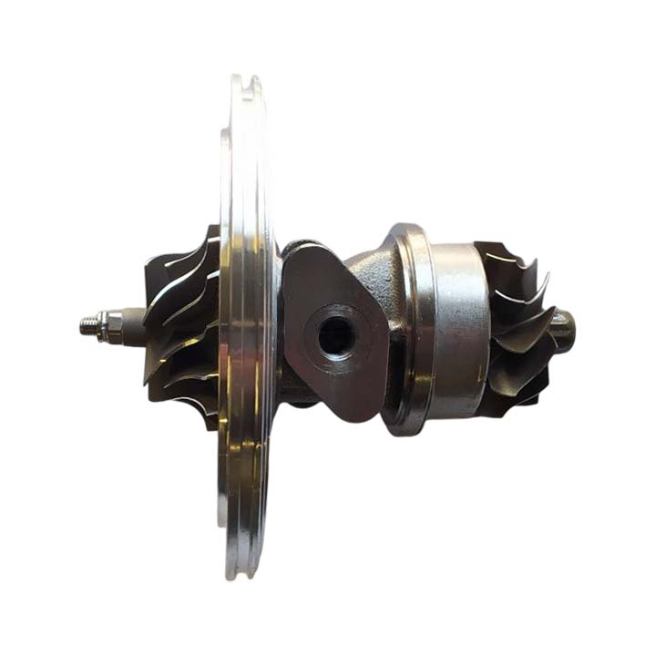 Картридж турбины 53279707121, 53279707109, 53279707119, 53279707125, 53279707126, 53279707132, 53279707120, 53279887120 - ООО 'Центр турбин' Картридж турбины 53279707121, 53279707109, 53279707119, 53279707125, 53279707126, 53279707132, 53279707120, 53279887120 – фото