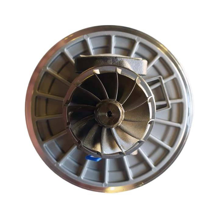 Картридж турбины 53279707121, 53279707109, 53279707119, 53279707125, 53279707126, 53279707132, 53279707120, 53279887120 - ООО 'Центр турбин' Картридж турбины 53279707121, 53279707109, 53279707119, 53279707125, 53279707126, 53279707132, 53279707120, 53279887120 – фото