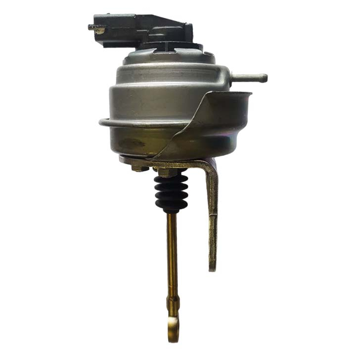 Актуатор турбіни 810852-0004, 836825-0003, 836825-3, 836825-5003S, 836825-0009, 836825-9, 836825-5009S - ООО 'Центр турбін' Актуатор турбіни 810852-0004, 836825-0003, 836825-3, 836825-5003S, 836825-0009, 836825-9, 836825-5009S – фото