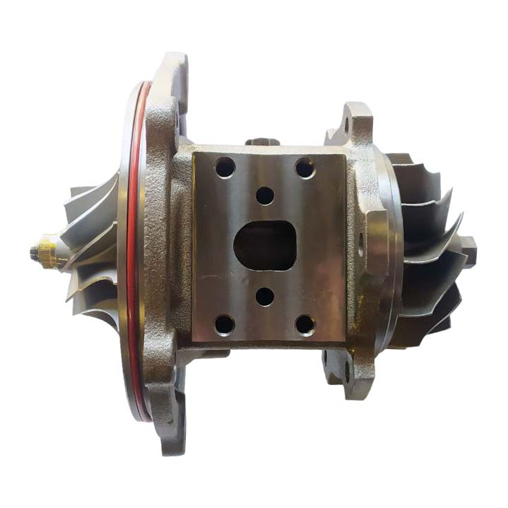 Картридж турбіни ЯМЗ 238, ТКР-11, ТКР11, ТКР-11-238НБ, 238НБ-1118010-Г, 238НБ-1118010-Б, КрАЗ 260, Трактор К-700А - ООО 'Центр турбін' Картридж турбіни ЯМЗ 238, ТКР-11, ТКР11, ТКР-11-238НБ, 238НБ-1118010-Г, 238НБ-1118010-Б, КрАЗ 260, Трактор К-700А – фото