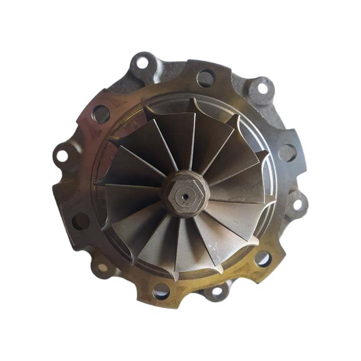 Картридж турбіни ЯМЗ 238, ТКР-11, ТКР11, ТКР-11-238НБ, 238НБ-1118010-Г, 238НБ-1118010-Б, КрАЗ 260, Трактор К-700А - ООО 'Центр турбін' Картридж турбіни ЯМЗ 238, ТКР-11, ТКР11, ТКР-11-238НБ, 238НБ-1118010-Г, 238НБ-1118010-Б, КрАЗ 260, Трактор К-700А – фото