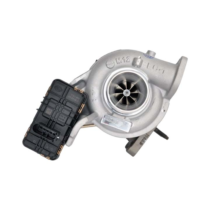 Турбина Jeep Renegade Trailhawk, 940 B4.000, 822751-2, 822751-5, 822751-5005S, 822751-5002S, 55256683, 55282307 - ООО 'Центр турбин' Турбина Jeep Renegade Trailhawk, 940 B4.000, 822751-2, 822751-5, 822751-5005S, 822751-5002S, 55256683, 55282307 – фото