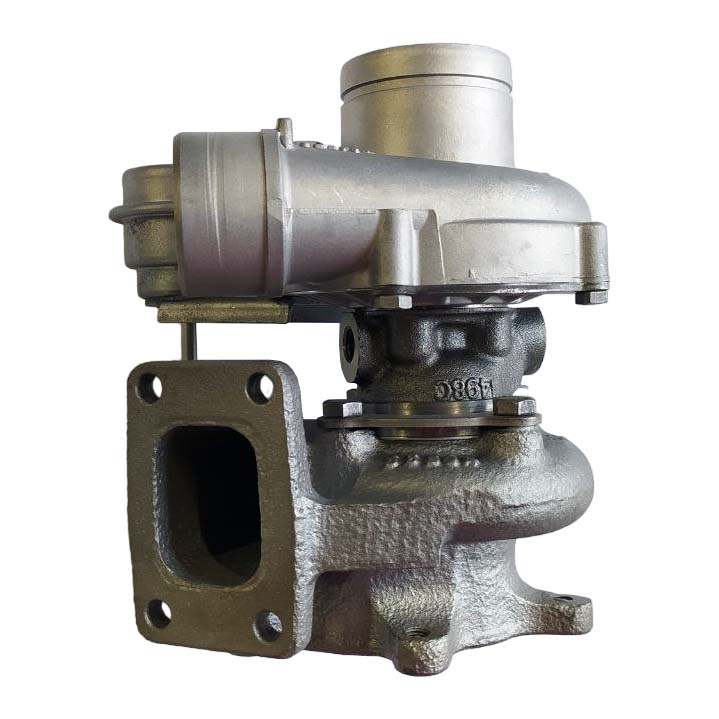 Турбина Fiat 8140.47R, 99462375, 98428577, 98481610, 53149887016, 53149707016 - ООО 'Центр турбин' Турбина Fiat 8140.47R, 99462375, 98428577, 98481610, 53149887016, 53149707016 – фото