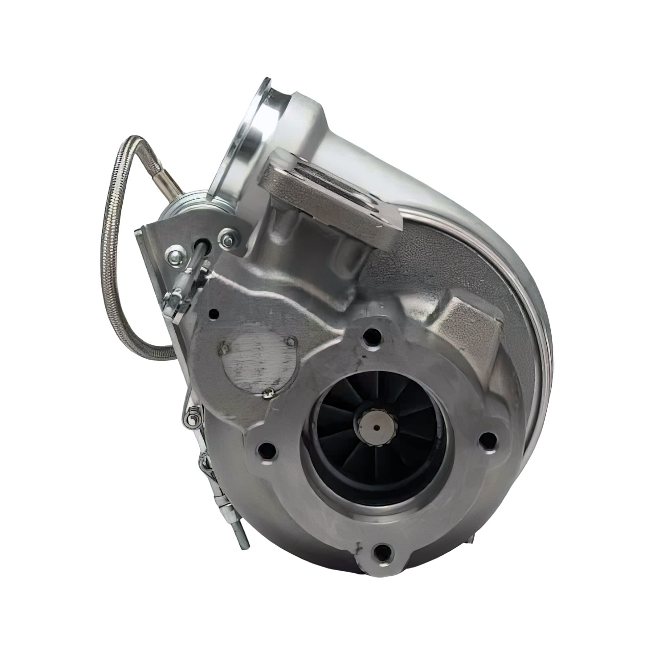 Турбіна ЯМЗ-536, ТКР80.05.12, ТКР-80.05.12, ТКР800512, ТКР80.05.13, ТКР-80.05.13, ТКР800513 - ООО 'Центр турбін' Турбіна ЯМЗ-536, ТКР80.05.12, ТКР-80.05.12, ТКР800512, ТКР80.05.13, ТКР-80.05.13, ТКР800513 – фото