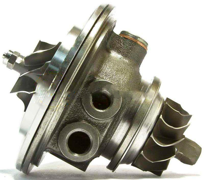 Картридж турбины Audi, 1.8B, 078145702M, 53049700015, 53049880015 - ООО 'Центр турбин' Картридж турбины Audi, 1.8B, 078145702M, 53049700015, 53049880015 – фото