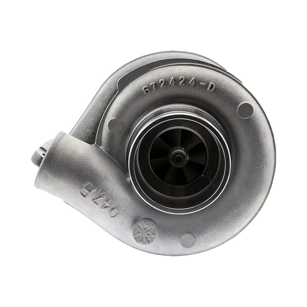 Турбина 318615, 318570, 418570, 174735, RE503097, RE508876, RE508877, RE508971, RE509818, John Deere 4045, 4045T - ООО 'Центр турбин' Турбина 318615, 318570, 418570, 174735, RE503097, RE508876, RE508877, RE508971, RE509818, John Deere 4045, 4045T – фото