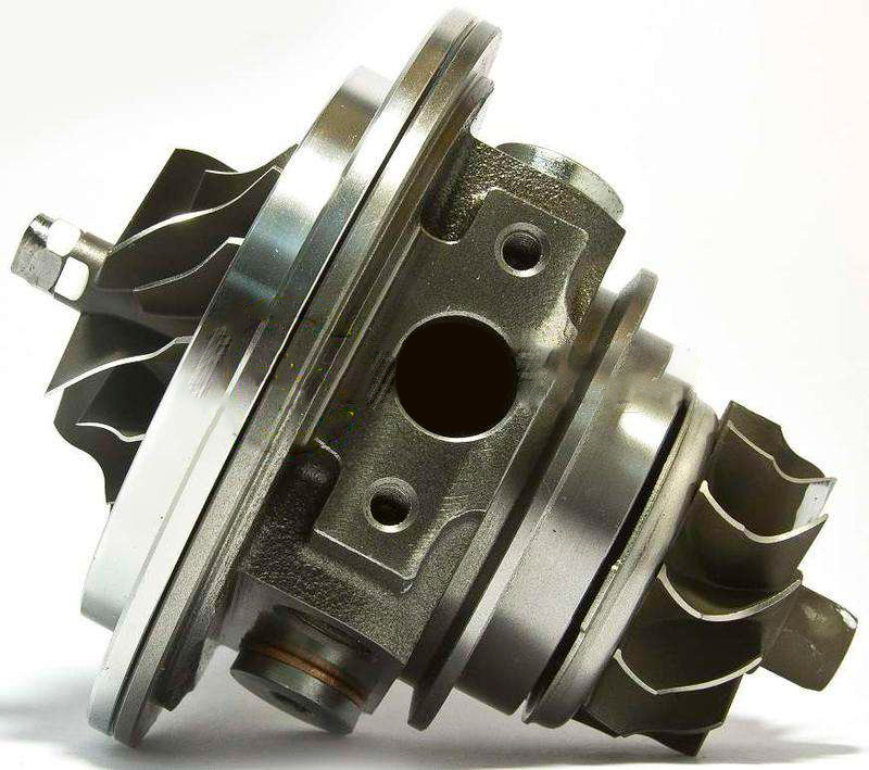 Картридж турбіни Mazda CX-7, L3M713700C, L3M713700D, AM.K0422, K04-015, 1000-030-148, K0422881, K0422882 - ООО 'Центр турбін' Картридж турбіни Mazda CX-7, L3M713700C, L3M713700D, AM.K0422, K04-015, 1000-030-148, K0422881, K0422882 – фото