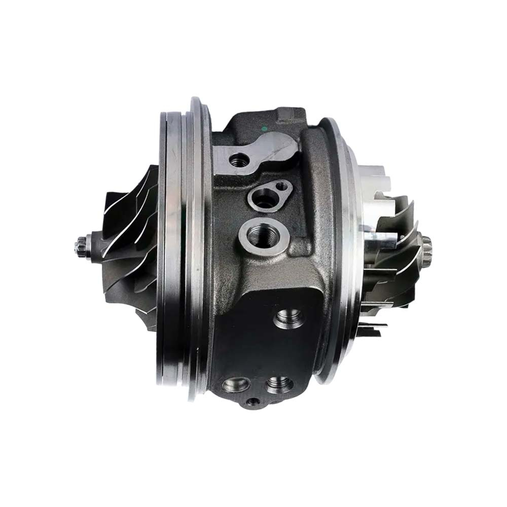 Картридж турбины 3768268H, 2881994HX, 4955306RX, 990-036547, 5352715, 4035678, 4036666, 4043215, 4043226, 4045753, ISX15 - ООО 'Центр турбин' Картридж турбины 3768268H, 2881994HX, 4955306RX, 990-036547, 5352715, 4035678, 4036666, 4043215, 4043226, 4045753, ISX15 – фото