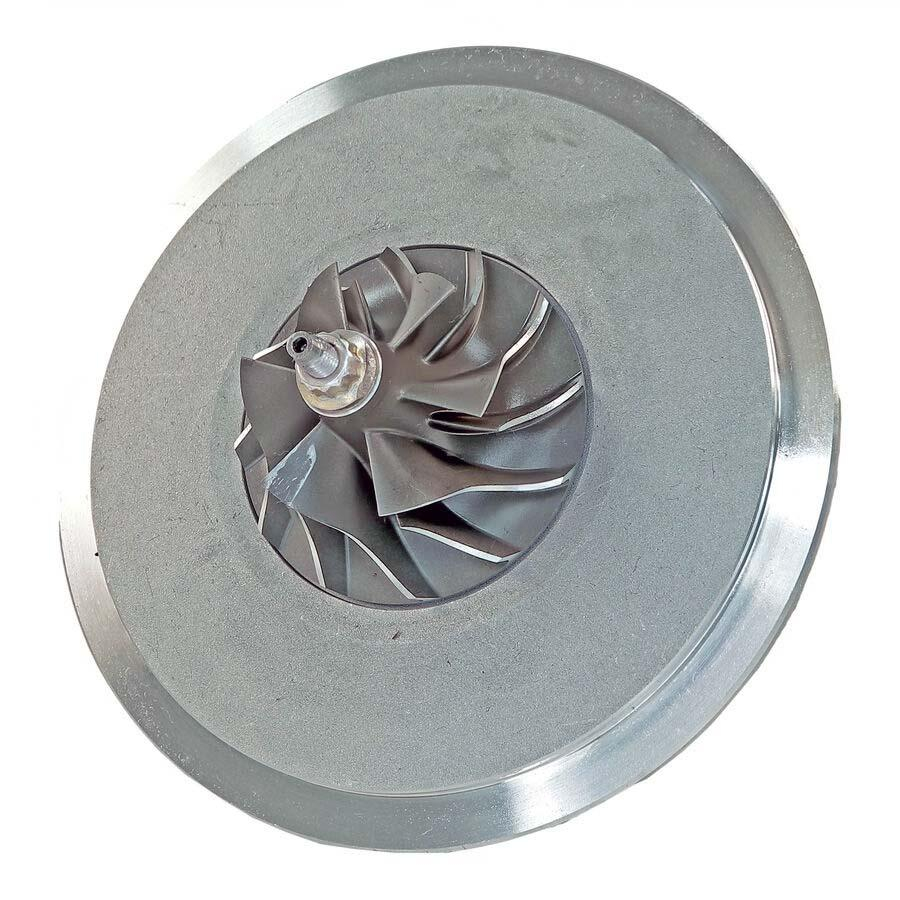 Картридж турбіни 32006049, 32006049, 762932-0001, 762932-0002, 762932-0003, 762932-0004, 762932-0005, JCB 531-70 - ООО 'Центр турбін' Картридж турбіни 32006049, 32006049, 762932-0001, 762932-0002, 762932-0003, 762932-0004, 762932-0005, JCB 531-70 – фото