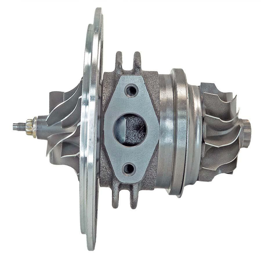 Картридж турбіни 32006049, 32006049, 762932-0001, 762932-0002, 762932-0003, 762932-0004, 762932-0005, JCB 531-70 - ООО 'Центр турбін' Картридж турбіни 32006049, 32006049, 762932-0001, 762932-0002, 762932-0003, 762932-0004, 762932-0005, JCB 531-70 – фото