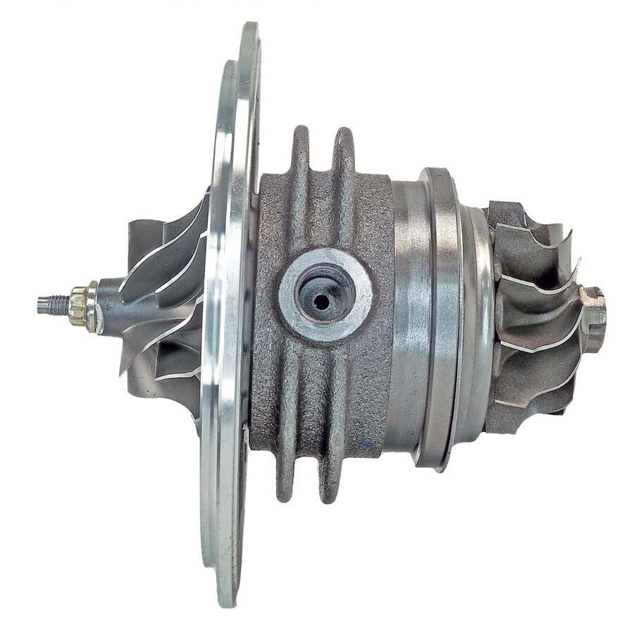 Картридж турбіни 32006049, 32006049, 762932-0001, 762932-0002, 762932-0003, 762932-0004, 762932-0005, JCB 531-70 - ООО 'Центр турбін' Картридж турбіни 32006049, 32006049, 762932-0001, 762932-0002, 762932-0003, 762932-0004, 762932-0005, JCB 531-70 – фото