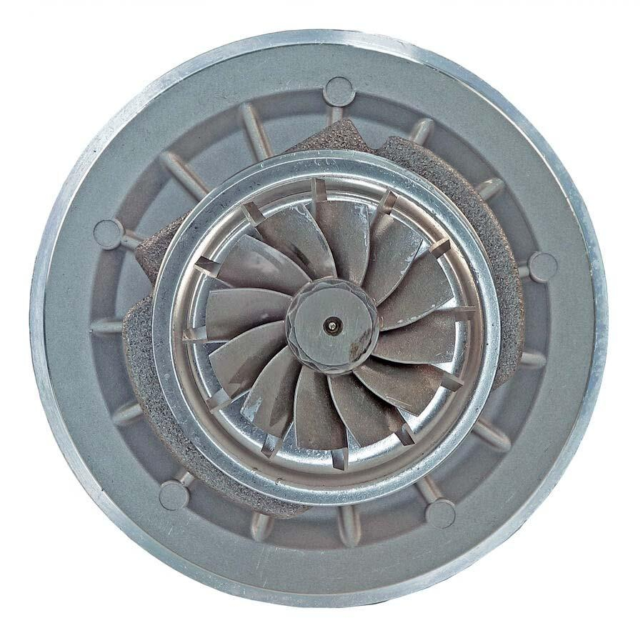 Картридж турбіни 32006049, 32006049, 762932-0001, 762932-0002, 762932-0003, 762932-0004, 762932-0005, JCB 531-70 - ООО 'Центр турбін' Картридж турбіни 32006049, 32006049, 762932-0001, 762932-0002, 762932-0003, 762932-0004, 762932-0005, JCB 531-70 – фото