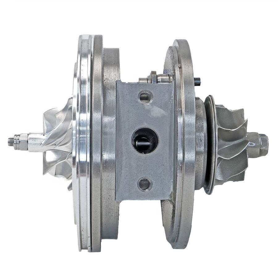 Картридж турбины Hyundai Santa Fe 2.0 D4HB, 53039700278, 53039880278, 530399980278, 28231-2F770, 282312F770 - ООО 'Центр турбин' Картридж турбины Hyundai Santa Fe 2.0 D4HB, 53039700278, 53039880278, 530399980278, 28231-2F770, 282312F770 – фото