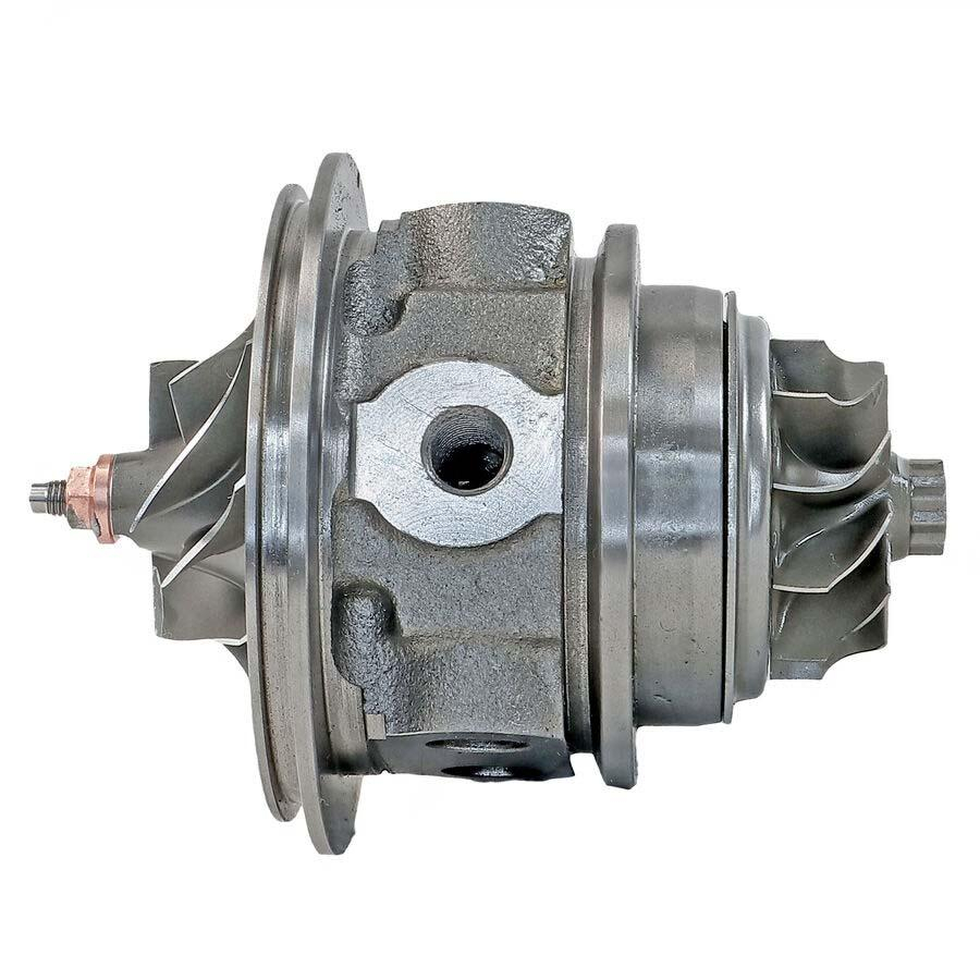 Картридж турбины Zotye T600 1.5B, 49135-06400, 49135-06410, 49135-06420, TB0200030, 1118011001B11 - ООО 'Центр турбин' Картридж турбины Zotye T600 1.5B, 49135-06400, 49135-06410, 49135-06420, TB0200030, 1118011001B11 – фото