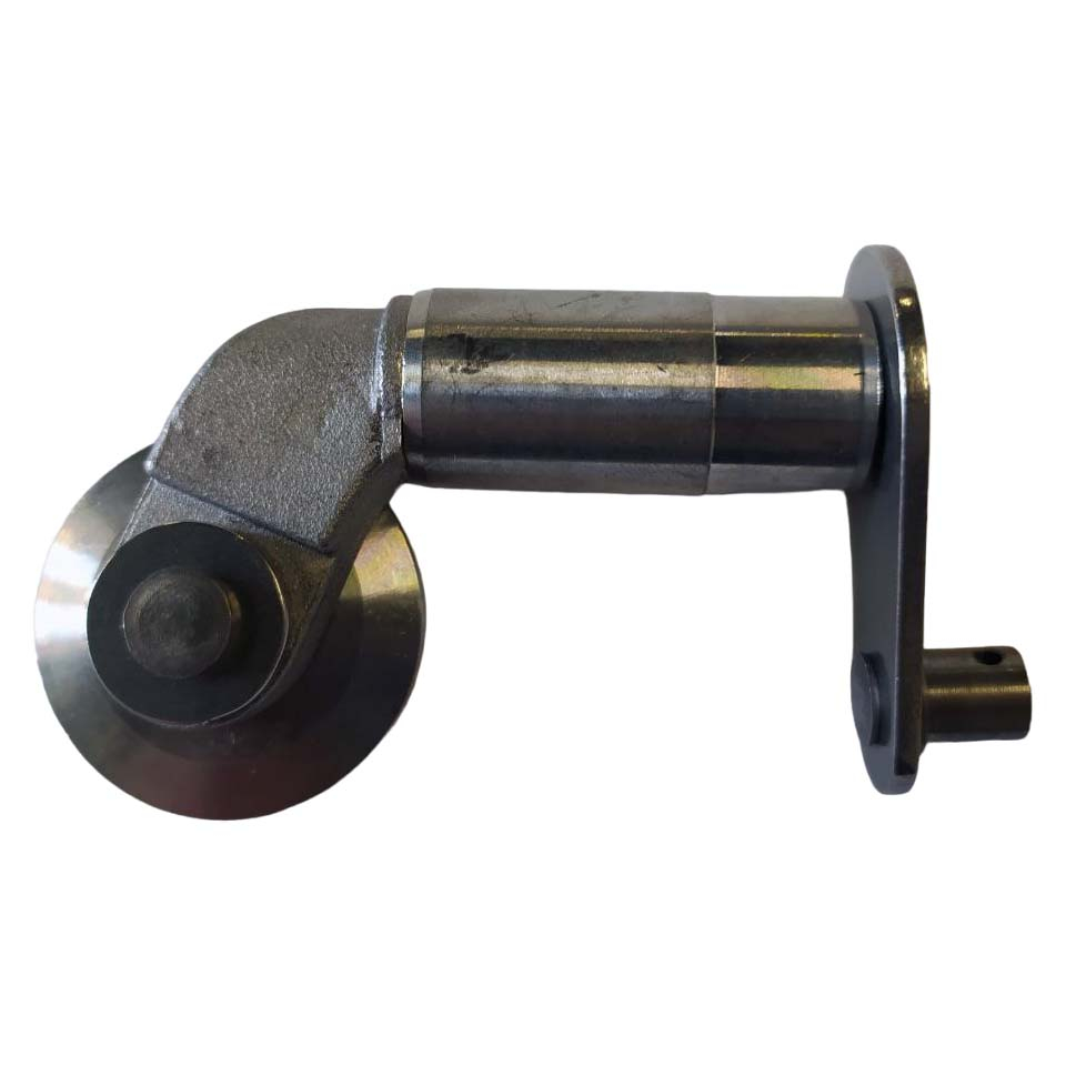 Ремкомплект wastegate TGW-62, 11657849650, 11657850278, 49335-02002, 49335-02000, 49335-02001, 49335-02003, 49335-02004 - ООО 'Центр турбін' Ремкомплект wastegate TGW-62, 11657849650, 11657850278, 49335-02002, 49335-02000, 49335-02001, 49335-02003, 49335-02004 – фото