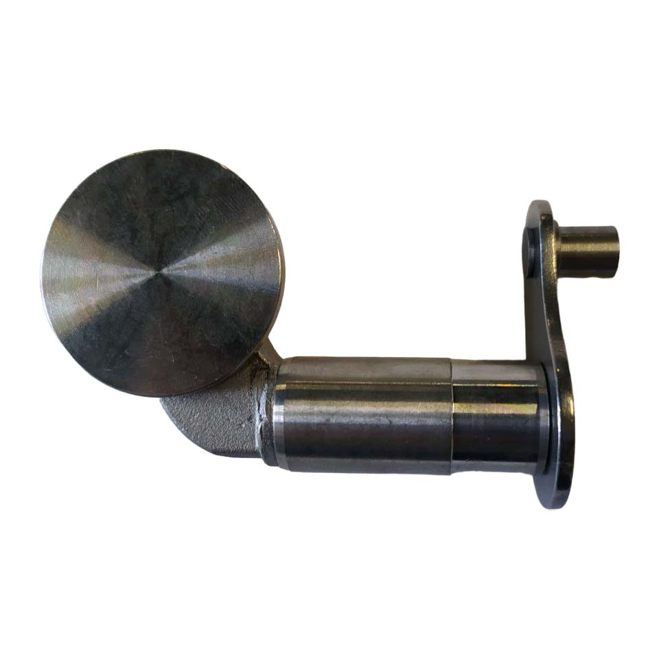 Ремкомплект wastegate TGW-62, 11657849650, 11657850278, 49335-02002, 49335-02000, 49335-02001, 49335-02003, 49335-02004 - ООО 'Центр турбін' Ремкомплект wastegate TGW-62, 11657849650, 11657850278, 49335-02002, 49335-02000, 49335-02001, 49335-02003, 49335-02004 – фото