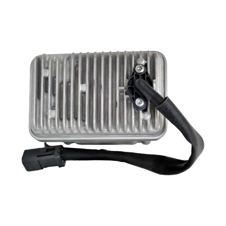 Актуатор турбіни JCB 4CX 4.8 L, 59001107402, 320061771, 11559700019, 11559700001, 11559880019, 11559880001 - ООО 'Центр турбін' Актуатор турбіни JCB 4CX 4.8 L, 59001107402, 320061771, 11559700019, 11559700001, 11559880019, 11559880001 – фото